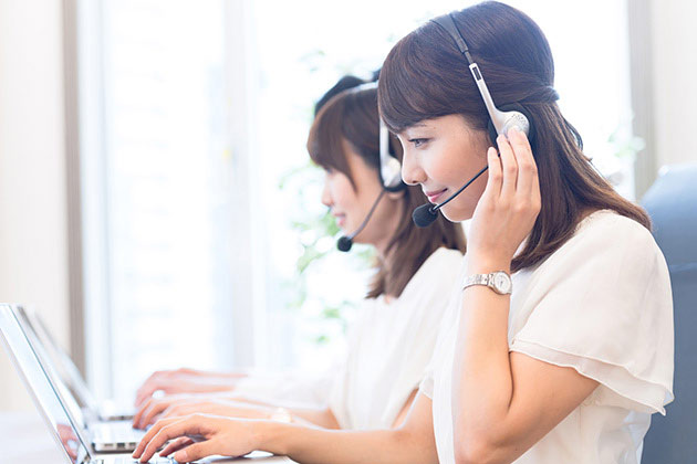 交通事故お詫びの仕方|相手に電話するタイミングとは?謝罪の仕方、訪問拒否への対応 11 「交通事故の加害者となった!」相談予約受付の電話窓口をご紹介