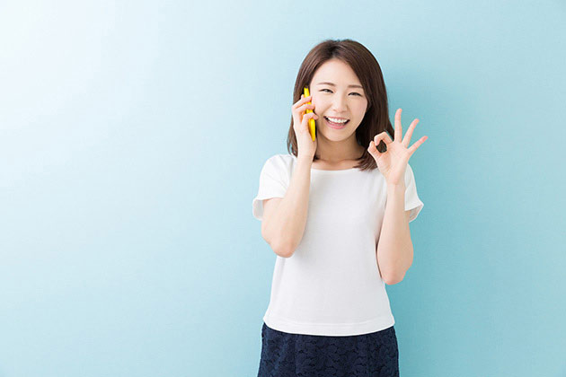 後遺障害の慰謝料について弁護士に無料相談したい方はコチラ！