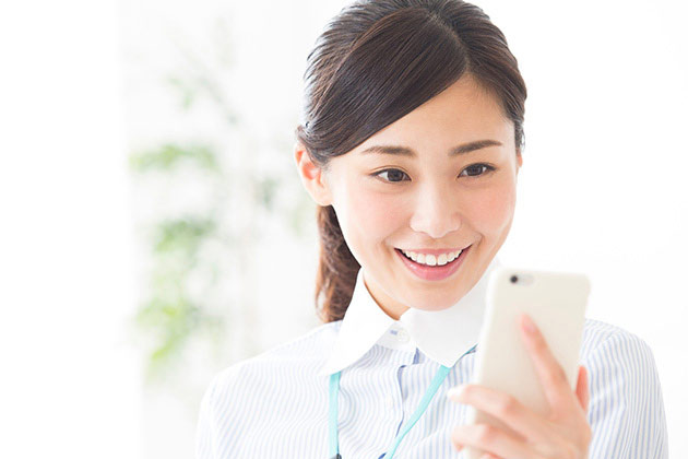 適正な示談金の相場を自分で計算するなら