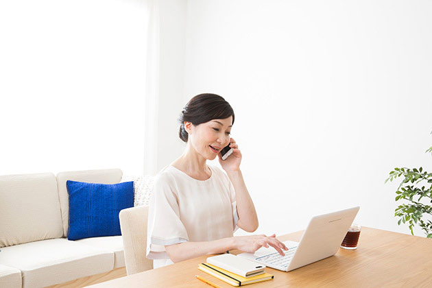 交通事故の慰謝料(示談金)に納得いかない...納得できない場合はどうする? 24 慰謝料に納得できないので弁護士に無料相談したい方はコチラ!