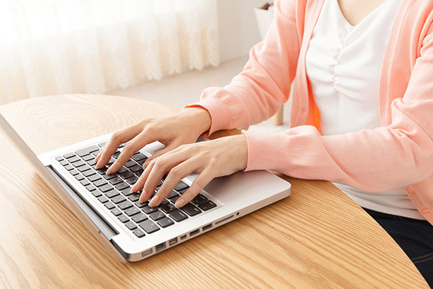 適正な示談金の相場を自分で計算するなら