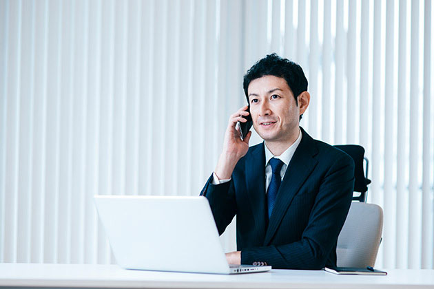 自転車事故の加害者が保険未加入...相手が保険なしでも使える自分の保険 19 自転車事故の保険について弁護士に無料相談したい方はコチラ!