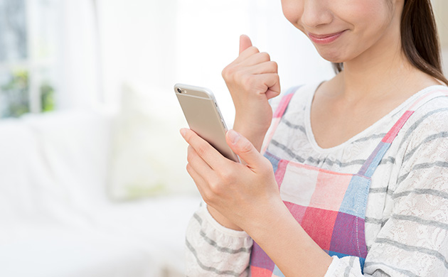 自転車事故の加害者が保険未加入...相手が保険なしでも使える自分の保険 16 自転車事故の適正な慰謝料や損害賠償金額を計算したい方はコチラ!