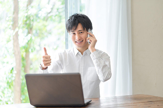 後遺障害の認定の流れ|自賠責と労災の違いは?不服がある時の流れは? 5 適正な示談金の相場を自分で計算するなら