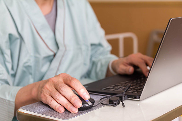 異議申立の手続は被害者請求で!?