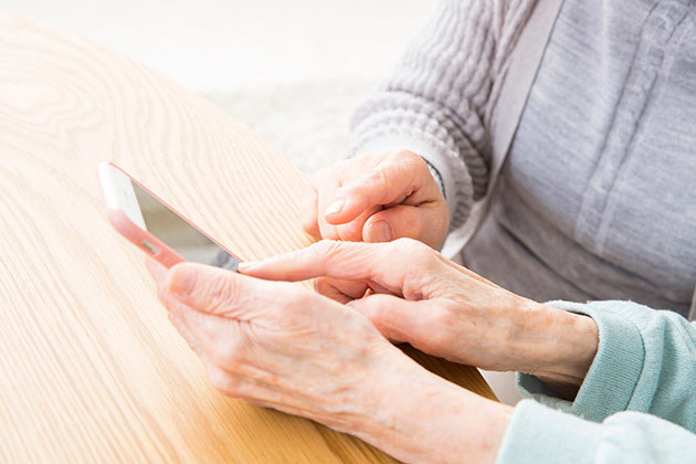 交通事故に関する漫画に関連して弁護士に無料相談したい方はコチラ！