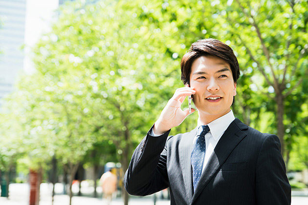 人身事故|交通事故の流れ|加害者と被害者の正しい対応は警察への連絡?逃げたら罪? 15 交通事故の直後の対応に関するお悩みは弁護士に相談を!