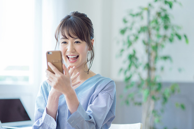 交通事故紛争処理センター金沢編|メリット~行き方まで【最新版2020】 28 紛争処理センターに関する疑問は弁護士に無料相談を!