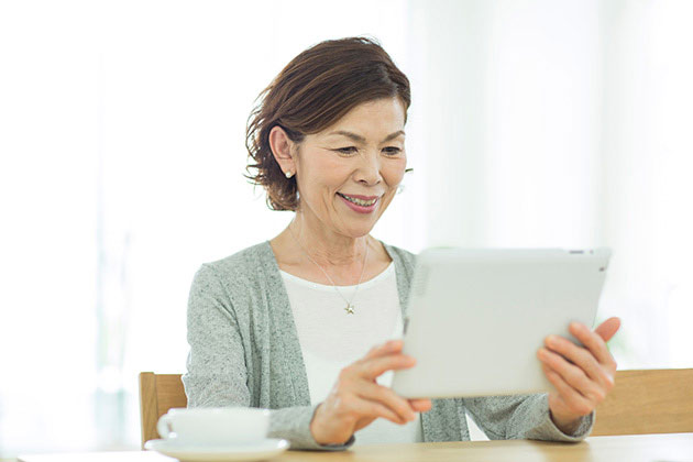 自転車事故の適正な慰謝料や損害賠償金額を計算したい方はコチラ！