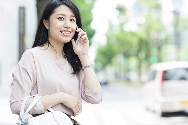 交通事故の示談の体験談に関連する疑問について弁護士に無料相談したい方はコチラ！