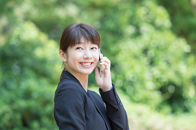 【注目】人身事故の後遺症(後遺障害)の認定方法や慰謝料の相場について解説 23 人身事故の後遺症(後遺障害)に関して弁護士に無料相談したい方はコチラ!