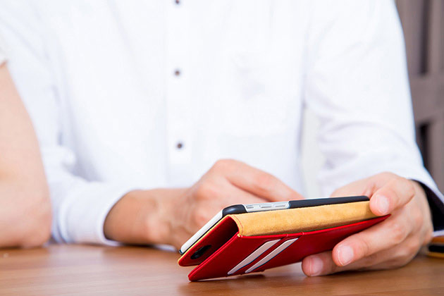 適正な示談金の相場を自分で計算するなら