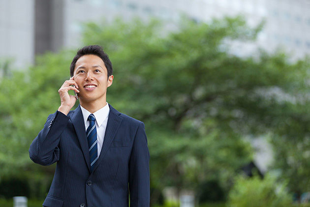 交通事故の後遺障害|弁護士に頼めば慰謝料が大幅アップの可能性 11 交通事故による後遺障害の慰謝料について弁護士に無料相談したい方はこちら