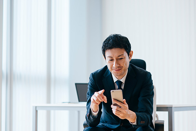 交通事故保険金の問題について弁護士に相談したい方へ