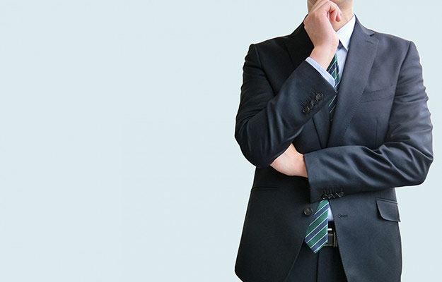 後遺障害と損害賠償請求の関係は?|慰謝料・逸失利益の弁護士基準の相場 14 労災と自賠責との後遺障害による損害賠償金の違いとは?