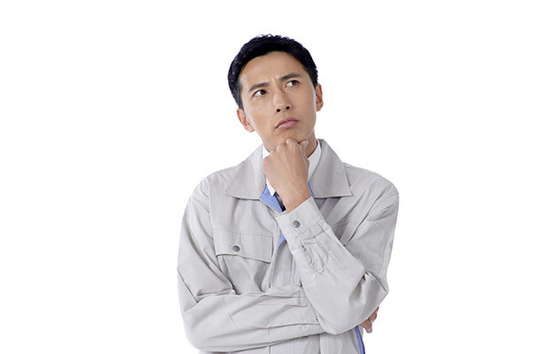 交通事故で歩行者が悪い例外的な場合は？