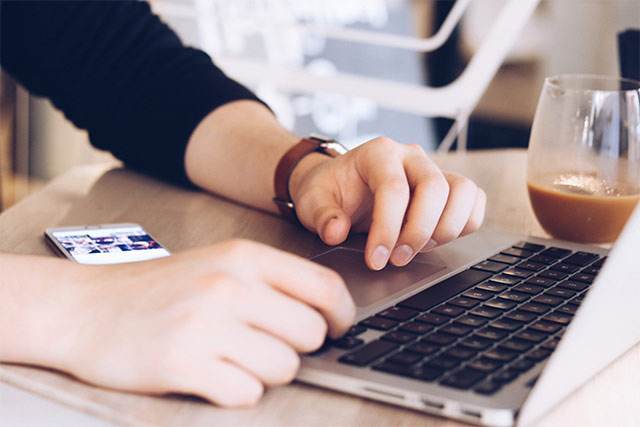 後遺障害逸失利益の計算方法|計算機や14級・12級の年数の注意点も紹介! 10 後遺障害の逸失利益を自分で計算するなら