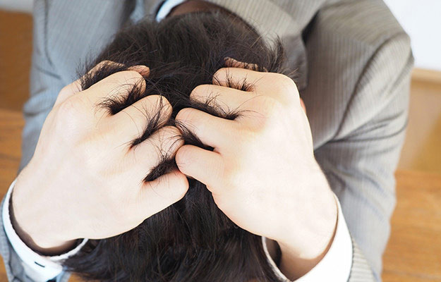 高額な圧迫骨折の治療費の負担はどうすれば？