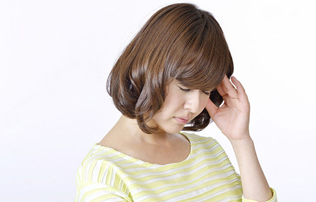 死亡事故の加害者が損害賠償金を払えないことがある!?