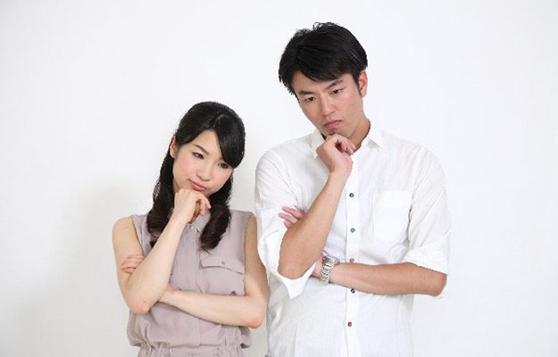 後遺障害等級1級|1級1号~6号の認定基準・慰謝料・自賠責と労災との違い 17 労災と自賠責との後遺障害等級1級の違い