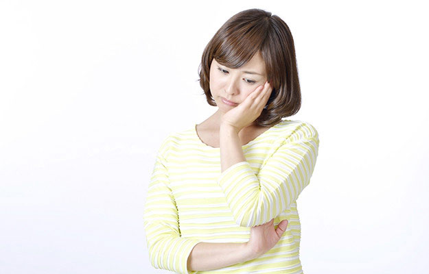 後遺障害等級12級|慰謝料や逸失利益の事例別金額・労災の後遺障害12級の金額 26 労災で後遺障害等級12級が認定された時の金額について