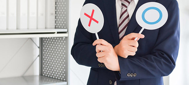 交通事故で自宅療養中は慰謝料がもらえる?骨折した場合の入院慰謝料の相場は… 3 専門家に聞きたい!骨折の慰謝料に関するQ&A