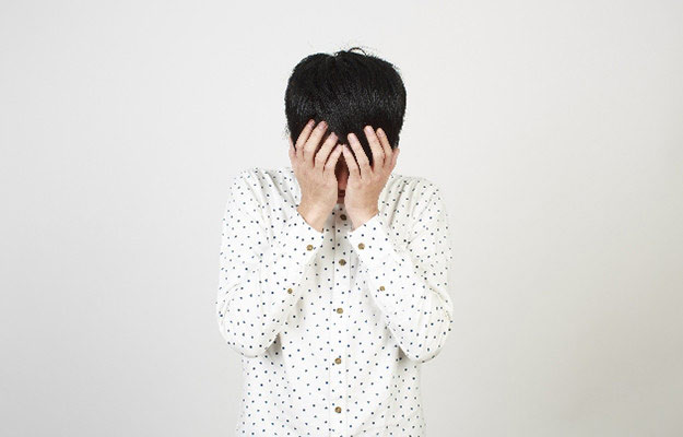 交通事故|車をぶつけたのに警察呼ばなかったらどうなる?軽い接触事故でも警察に連絡すべき理由 3 自転車・物損・軽い接触事故…警察を呼ばないと後日問題に?