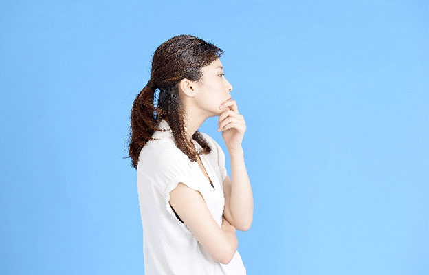 交通事故による死亡に対する慰謝料相場は基準や立場によって異なる