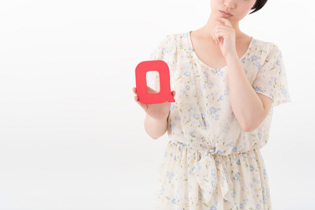 交通事故慰謝料は弁護士基準(裁判基準)で計算すると〇〇万円も増額!? 2 弁護士基準とは何か