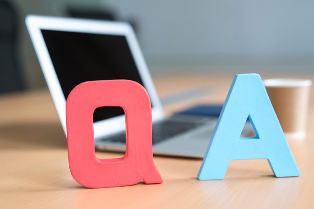 交通事故の通院交通費|手段(バス・自家用車・徒歩・タクシー)別請求・計算方法 9 交通事故の交通費請求Q&A