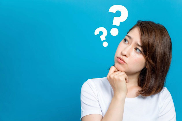 股関節や膝、肩の人工関節で障害者手帳が交付されるための条件や手続きとは!? 3 障害者手帳の基礎知識|人工関節に置換しただけでは障害者手帳は交付されない!?