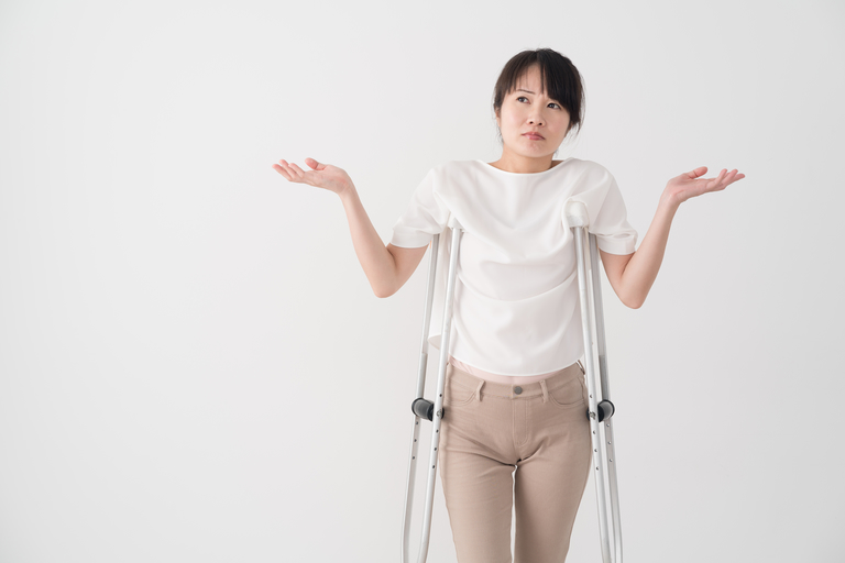 後遺障害等級11級|認定基準・慰謝料金額や逸失利益の計算・労災11級の金額 18 後遺障害等級11級の自賠責と労災との違い