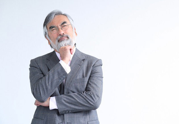 物損事故での保険の流れ|等級ダウンで保険料が上がるなら保険を使わない方が得? 6 物損事故で保険会社から連絡なし…保険から支払いを受けられるの?