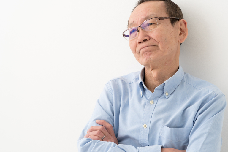 実際の裁判ではどれくらいの慰謝料が認められる？