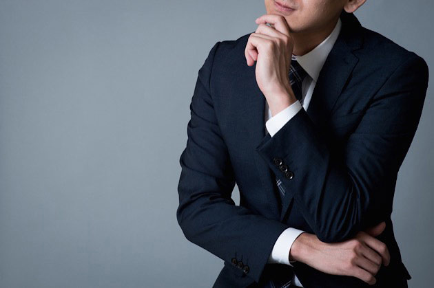 「会社の車で交通事故を起こした！」会社への謝罪文は必要？