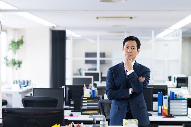 後遺障害等級13級|認定基準・慰謝料等の金額・労災の後遺障害13級の金額 16 労災と交通事故の後遺障害等級13級の違い