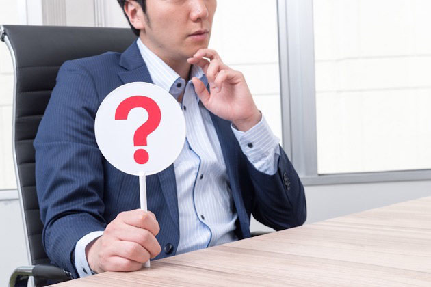 交通事故の治療費|病院への支払いは保険会社?医療費控除は受けられない? 10 治療費の損害賠償請求に関するその他の疑問