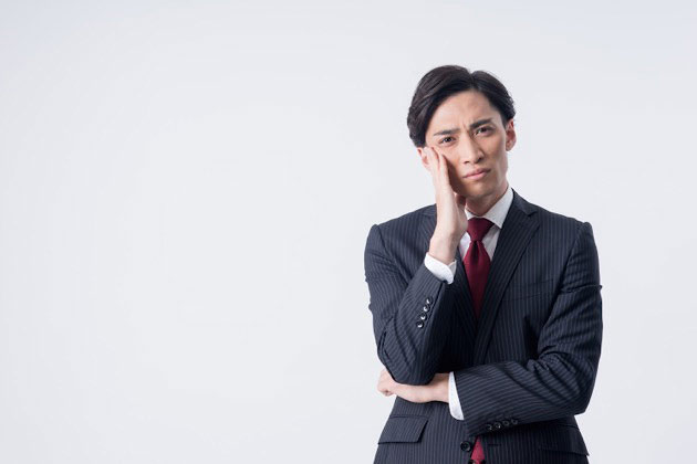 交通事故の刑事裁判は弁護士に相談するべき？