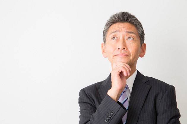 交通事故示談金の増額は弁護士への相談・依頼で実現するってホント!? 2 【基礎知識】交通事故の示談金と慰謝料の関係とは