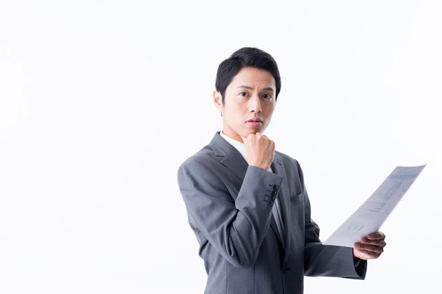 弁護士費用特約とは！？メリット・デメリットも合わせて紹介