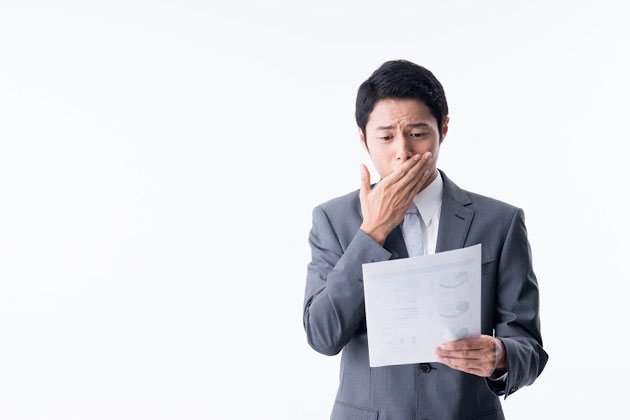 【交通事故】刑事処分通知の流れ|刑事罰は罰金?不起訴処分はいつわかる? 6 交通事故の刑事処分決定...不起訴までの流れを見る