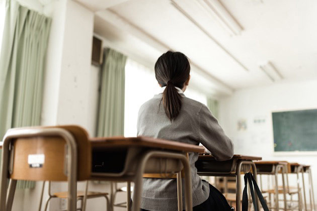 高学歴者の基礎収入は高額になる？