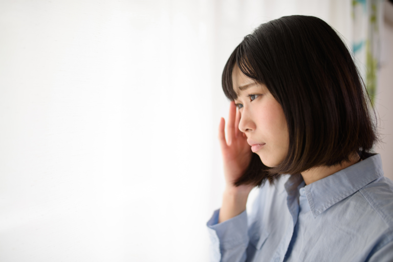 交通事故の後遺障害|弁護士に頼めば慰謝料が大幅アップの可能性 7 2つ以上の後遺障害が残った場合どうなるの!?