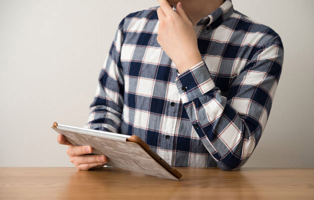 後遺障害申請の必要書類|申請方法により違う?認定に不可欠な書類は? 7 適正な示談金の相場を自分で計算するなら