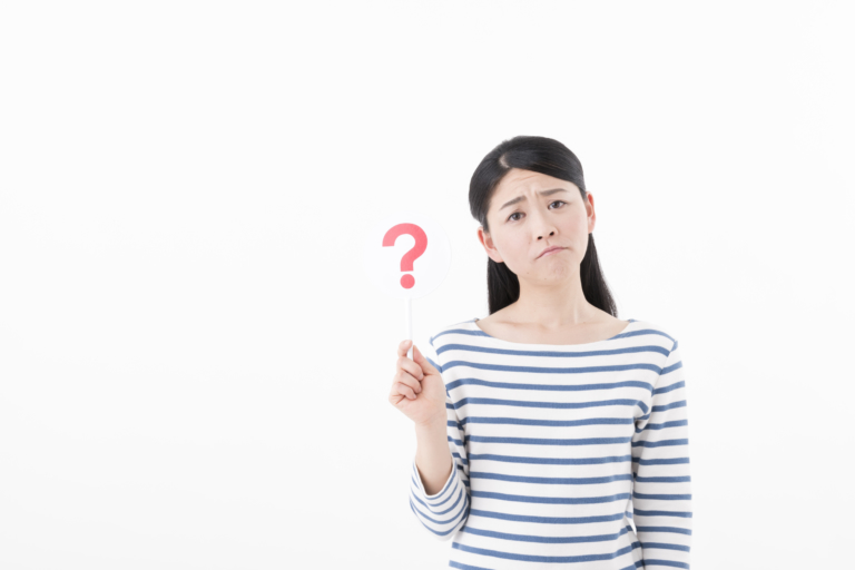 適正な慰謝料獲得に向けて!弁護士に聞いた後遺障害の慰謝料相場~弁護士基準~ 9 弁護士に依頼しても必ず裁判をするワケではないってホント?