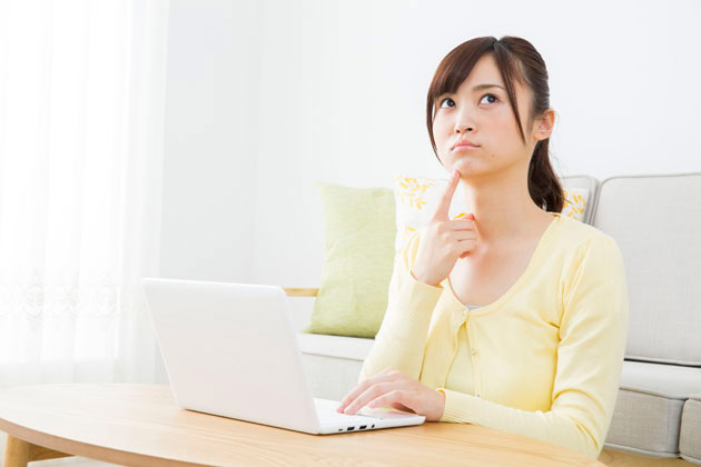 後遺障害の申請にかかる期間は申請方法で変わる！？