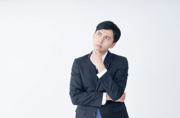 後遺障害の認定の流れ|自賠責と労災の違いは?不服がある時の流れは? 4 非該当や等級に不服がある場合の流れ