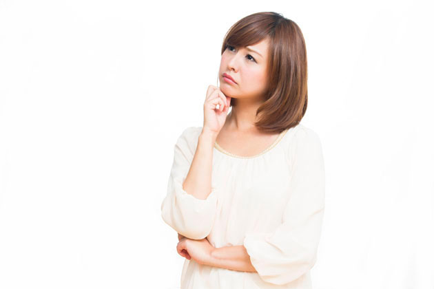 死亡事故の慰謝料に相続税はかかるの？