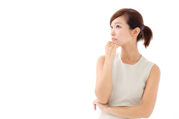 適切な補償を受けるために知っておきたい！物損と人身事故の違いとは