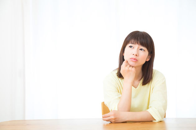 交通事故について弁護士に相談すべき理由とは？